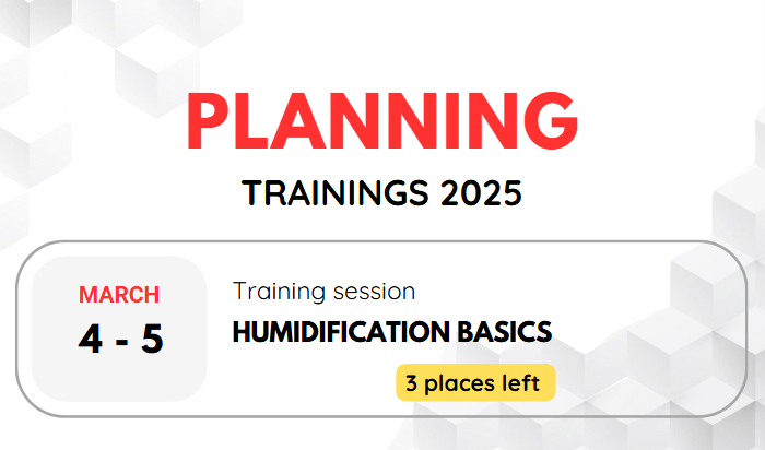 PLANNING FORMATION EN